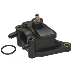 Gates Engine Coolant Water Outlet - CO34740