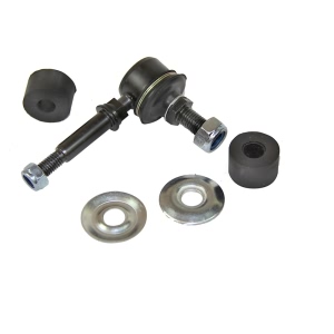 MTC Stabilizer Bar Link for Suzuki Esteem - 9465