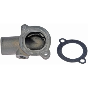 Dorman Engine Coolant Thermostat Housing for Ford Maverick - 902-1055