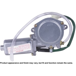 Cardone Reman Remanufactured Window Lift Motor for 1987 Acura Legend - 47-1526