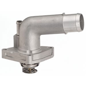 STANT Engine Coolant Thermostat and Housing Assembly - 14778