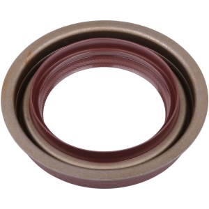 SKF Rear Differential Pinion Seal for Cadillac - 20880