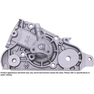 Cardone Reman Remanufactured Water Pumps for 2001 Mazda Protege - 57-1476