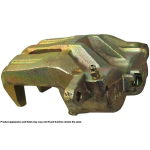 Cardone Reman Remanufactured Unloaded Caliper for Honda Accord Crosstour - 19-2958