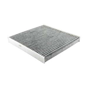 Hastings Cabin Air Filter for 2013 Smart Fortwo - AFC1471