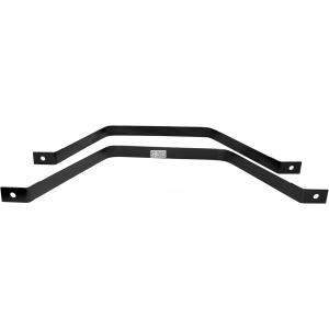 Dorman Fuel Tank Strap Set - 578-230