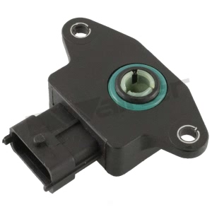 Walker Products Throttle Position Sensor for 2004 Hyundai Accent - 200-1322