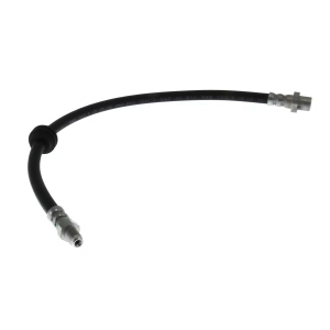 Centric Front Brake Hose for 1998 BMW M3 - 150.34006