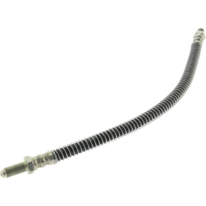 Centric Brake Hose for Land Rover Defender 90 - 150.28303