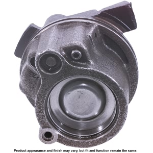 Cardone Reman Remanufactured Power Steering Pump w/o Reservoir for Plymouth Gran Fury - 20-130