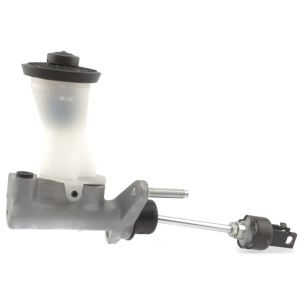 AISIN Clutch Master Cylinder - CMT-060