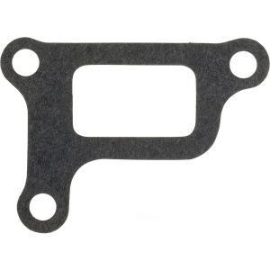 Victor Reinz Engine Coolant Thermostat Housing Gasket for 1999 Mitsubishi Eclipse - 71-14175-00