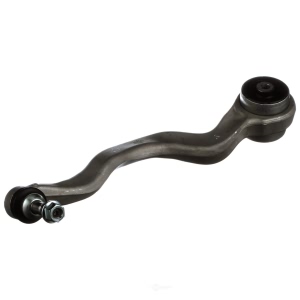 Delphi Front Passenger Side Lower Forward Control Arm And Ball Joint Assembly for BMW 328i xDrive - TC3438