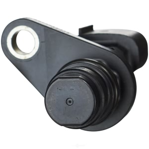 Spectra Premium Crankshaft Position Sensor for 2012 Chevrolet Silverado 2500 HD - S10309