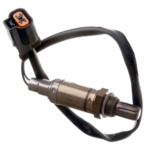 Delphi Oxygen Sensor for Mitsubishi Mighty Max - ES10678