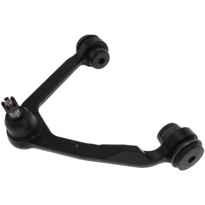 Centric Premium™ Front Passenger Side Upper Control Arm and Ball Joint Assembly for 1998 Ford F-150 - 622.65060