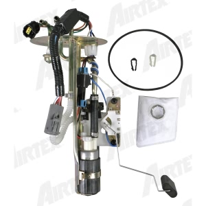 Airtex Electric Fuel Pump for 2004 Ford Ranger - E2277S