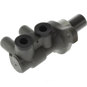 Centric Premium™ Brake Master Cylinder for 2008 Saturn Astra - 130.62155