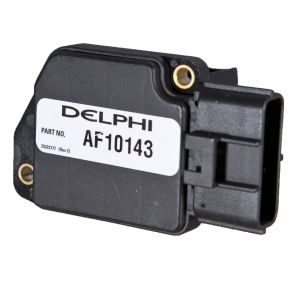 Delphi Mass Air Flow Sensor for Mercury - AF10143