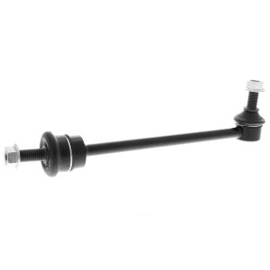 VAICO Front Stabilizer Bar Link Kit for 2003 Land Rover Discovery - V48-0163