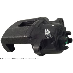 Cardone Reman Remanufactured Unloaded Caliper for 2005 Suzuki Aerio - 19-2862