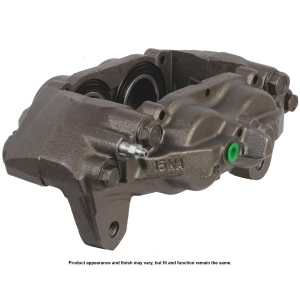 Cardone Reman Remanufactured Unloaded Caliper for 2011 Lexus LX570 - 19-3954