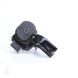 Anchor Engine Mount for 1993 Hyundai Scoupe - 8254