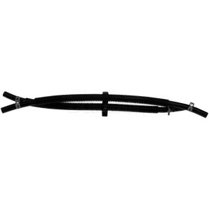 Dorman Automatic Transmission Oil Cooler Hose Assembly for Ford F-250 Super Duty - 624-516