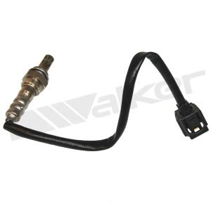 Walker Products Oxygen Sensor for 2020 Jeep Compass - 350-34213