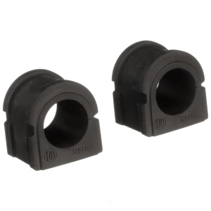 Delphi Front Sway Bar Bushings for 2000 Buick Century - TD4086W