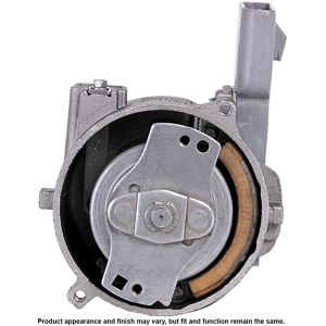 Cardone Reman Remanufactured Electronic Distributor for 1984 Ford Thunderbird - 30-2693MA