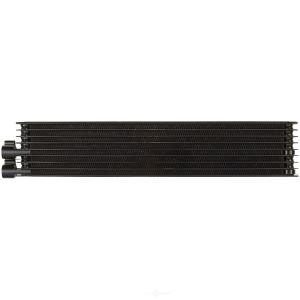 Spectra Premium Transmission Oil Cooler for Ford Transit Connect - FC1537T