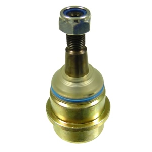 Delphi Front Upper Press In Ball Joint for Land Rover Range Rover - TC984