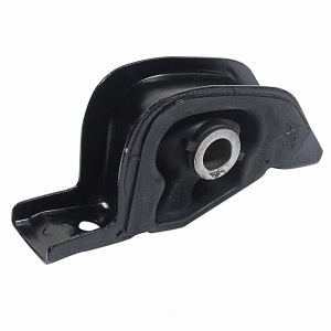 GSP North America Front Engine Mount for 1989 Honda CRX - 3532495
