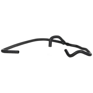 Gates Premium Modular Coolant Hose for 1999 Ford E-350 Super Duty - 22613