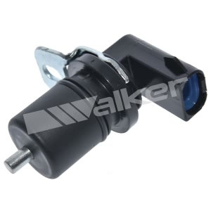 Walker Products Vehicle Speed Sensor for 2001 Mazda Tribute - 240-1078