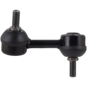 Centric Premium™ Front Passenger Side Stabilizer Bar Link for 2010 Acura TSX - 606.40035
