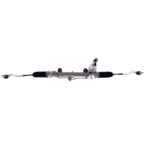 Bilstein Replacement Steering Rack And Pinion for 2003 Mercedes-Benz C320 - 61-169623