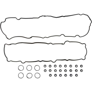Victor Reinz Valve Cover Gasket Set for 2007 Ford Fusion - 15-10718-01