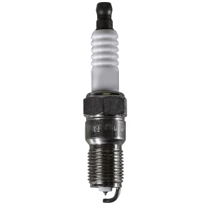Denso Iridium Long-Life Spark Plug for Eagle Premier - 5087