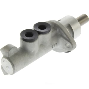 Centric Premium Brake Master Cylinder - 130.50003