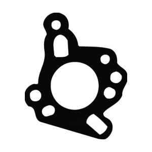 STANT Engine Coolant Thermostat Gasket for Nissan NX - 27113