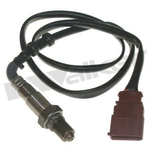 Walker Products Oxygen Sensor for 2014 Audi A8 Quattro - 350-35099