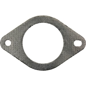 Victor Reinz Catalytic Converter Gasket for Saturn Vue - 71-14437-00