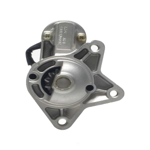 Denso Starter for 1996 Mazda MPV - 280-4224