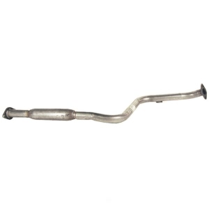 Bosal Exhaust Resonator And Pipe Assembly for 1993 Ford Probe - 282-405