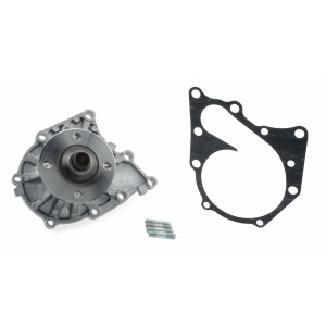 AISIN Engine Coolant Water Pump for 1987 Toyota Supra - WPT-025