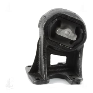 Anchor Engine Mount Front Right for 2015 Ram 1500 - 3396