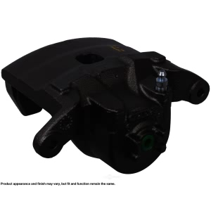 Cardone Reman Remanufactured Unloaded Caliper for 2019 Nissan Altima - 19-7103