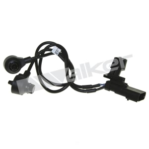 Walker Products Ignition Knock Sensor for Jeep Liberty - 242-1048